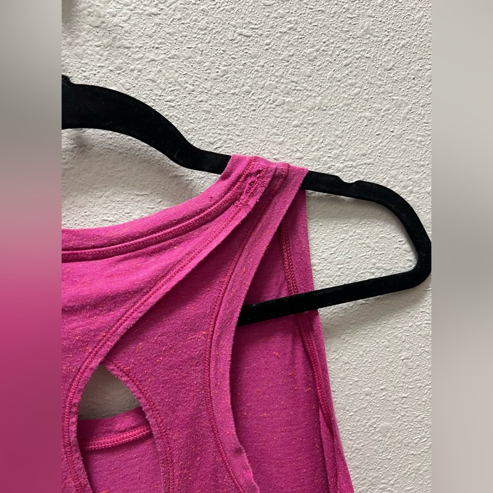 Calia Tank Top - Picture 5 of 10
